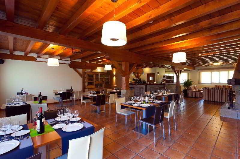Hotel-Apartamento Rural Atxurra Bermeo Exterior photo